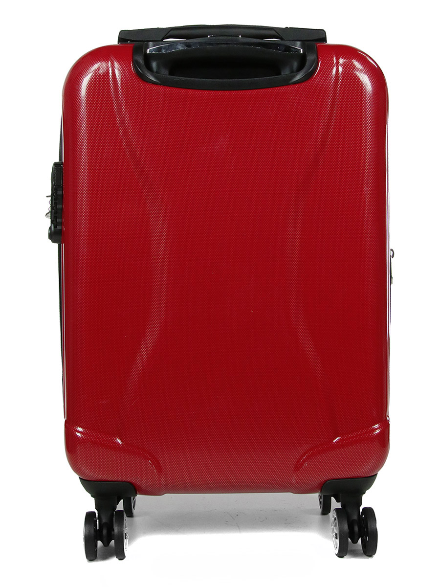 Valise Airtex Diome 55 cm