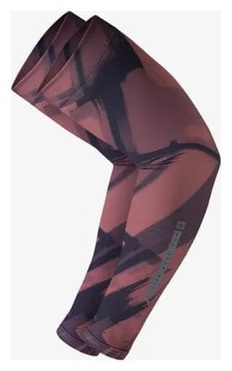 Manchettes Buff Reta Multicolore
