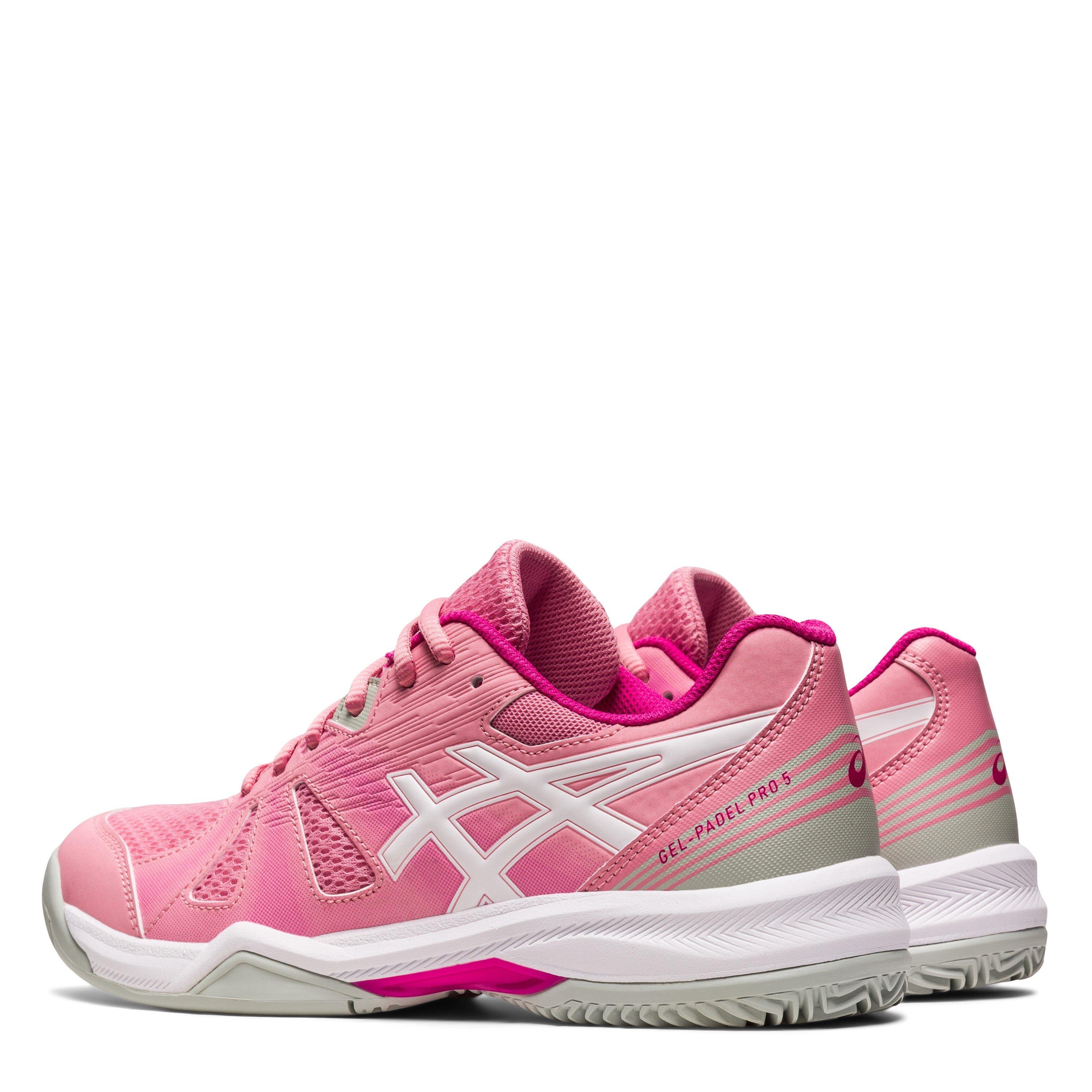 Asics GEL PADEL PRO 5