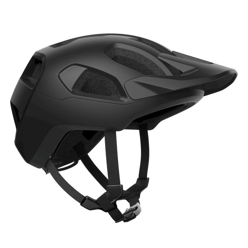 Cularis - Casque VTT