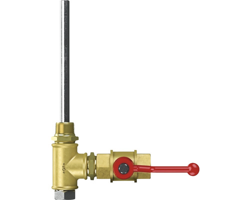 Hoogenergetische permanente magneetreflex als accessoire voor Exdirt 9258340