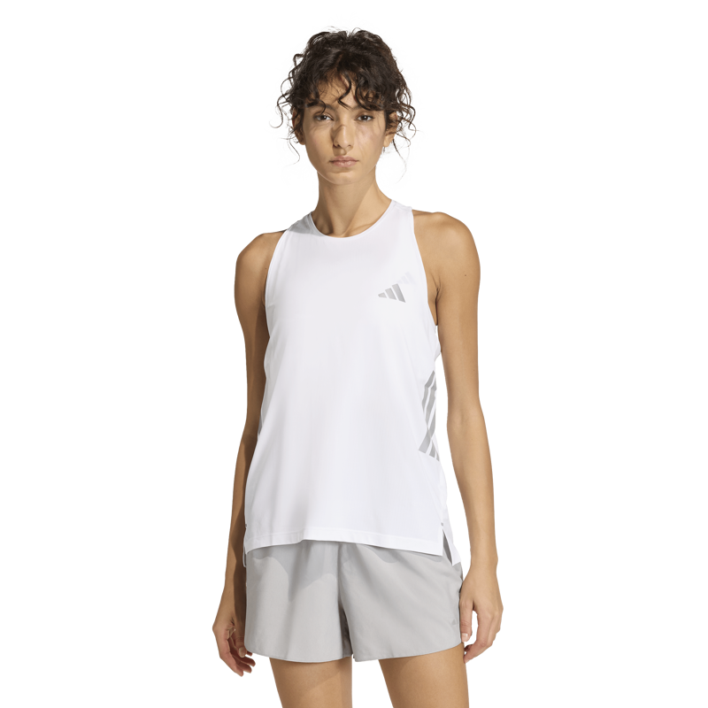 ADI365 Climacool Tanktop