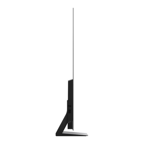 Samsung S93D – altijd goede service en scherpe prijzen