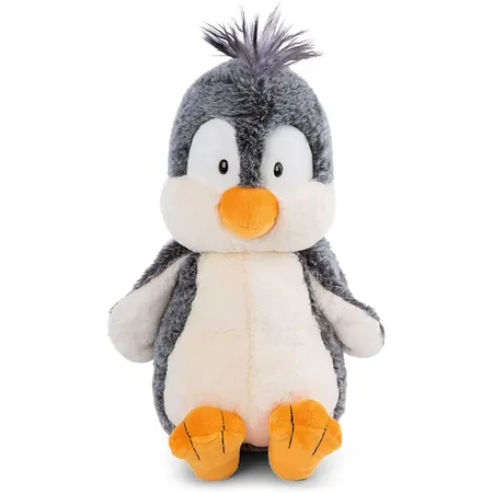 NICI 47266 Pinguin Icaak, 75 cm