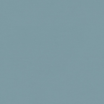 Gordijn Onno 1729 kh scandinavian blue