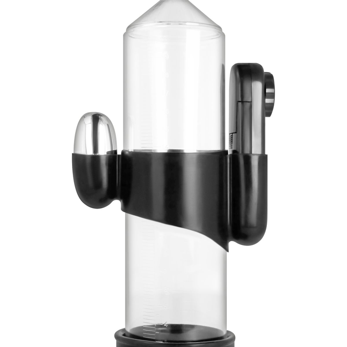 Penispumpe 