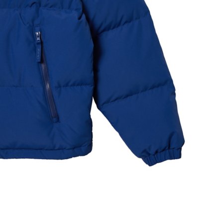 Doudoune homme Men'S LACOSTE
