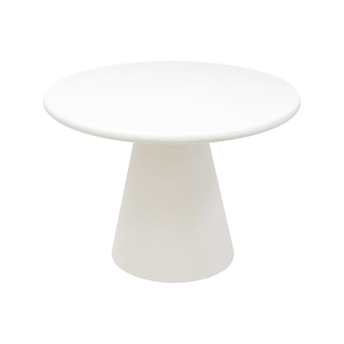 Eettafel Morris