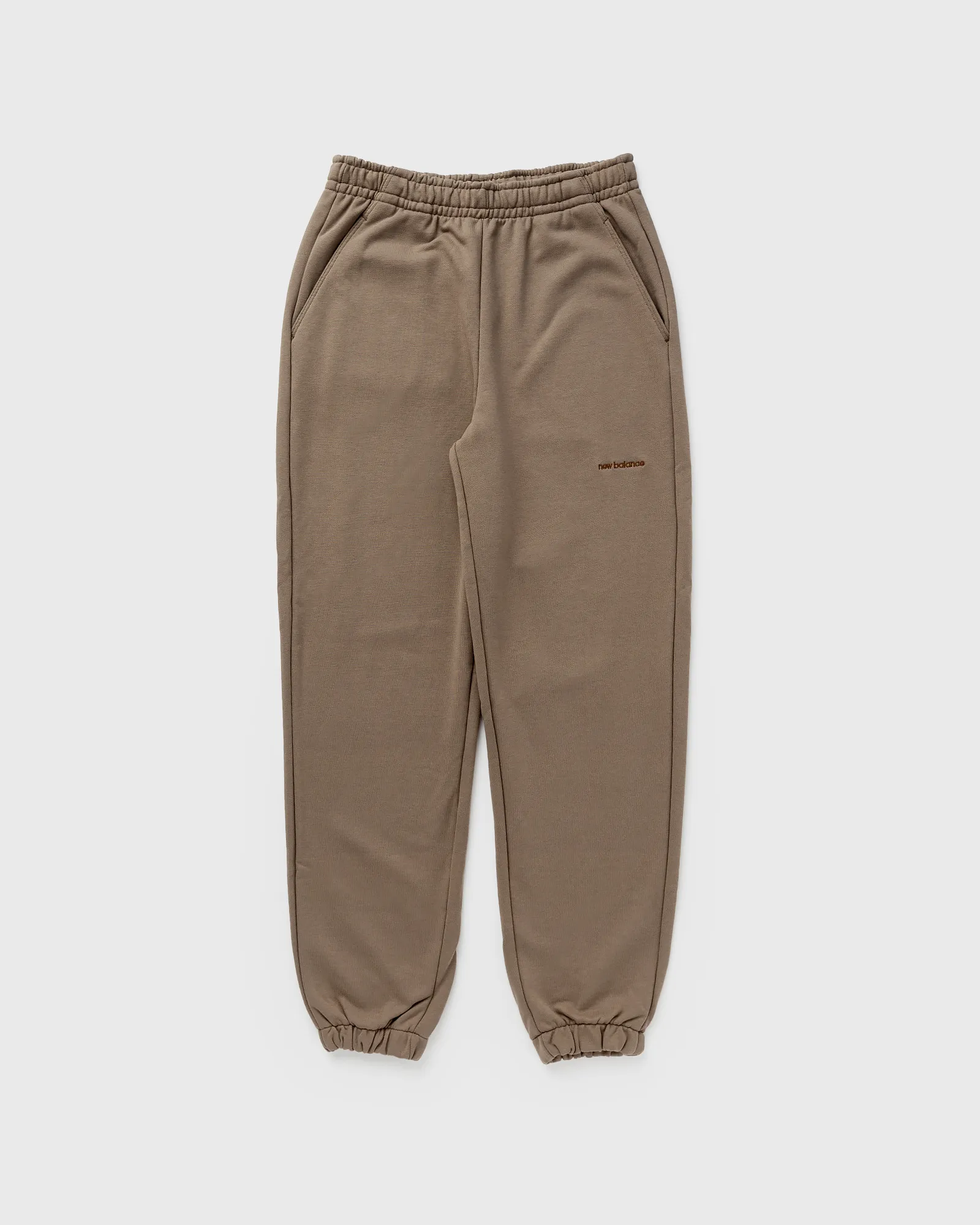 New Balance Athletics Linear Sweatpant