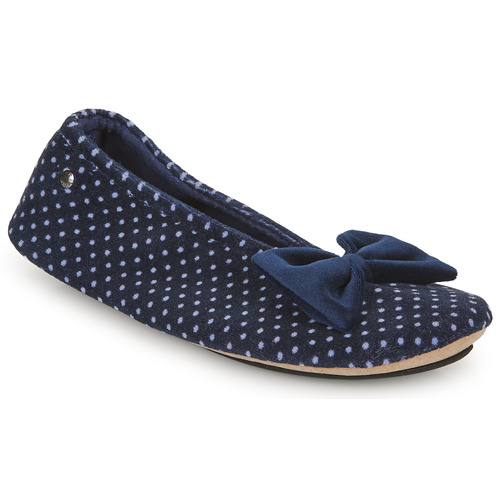 Isotoner - 97382 - Marine