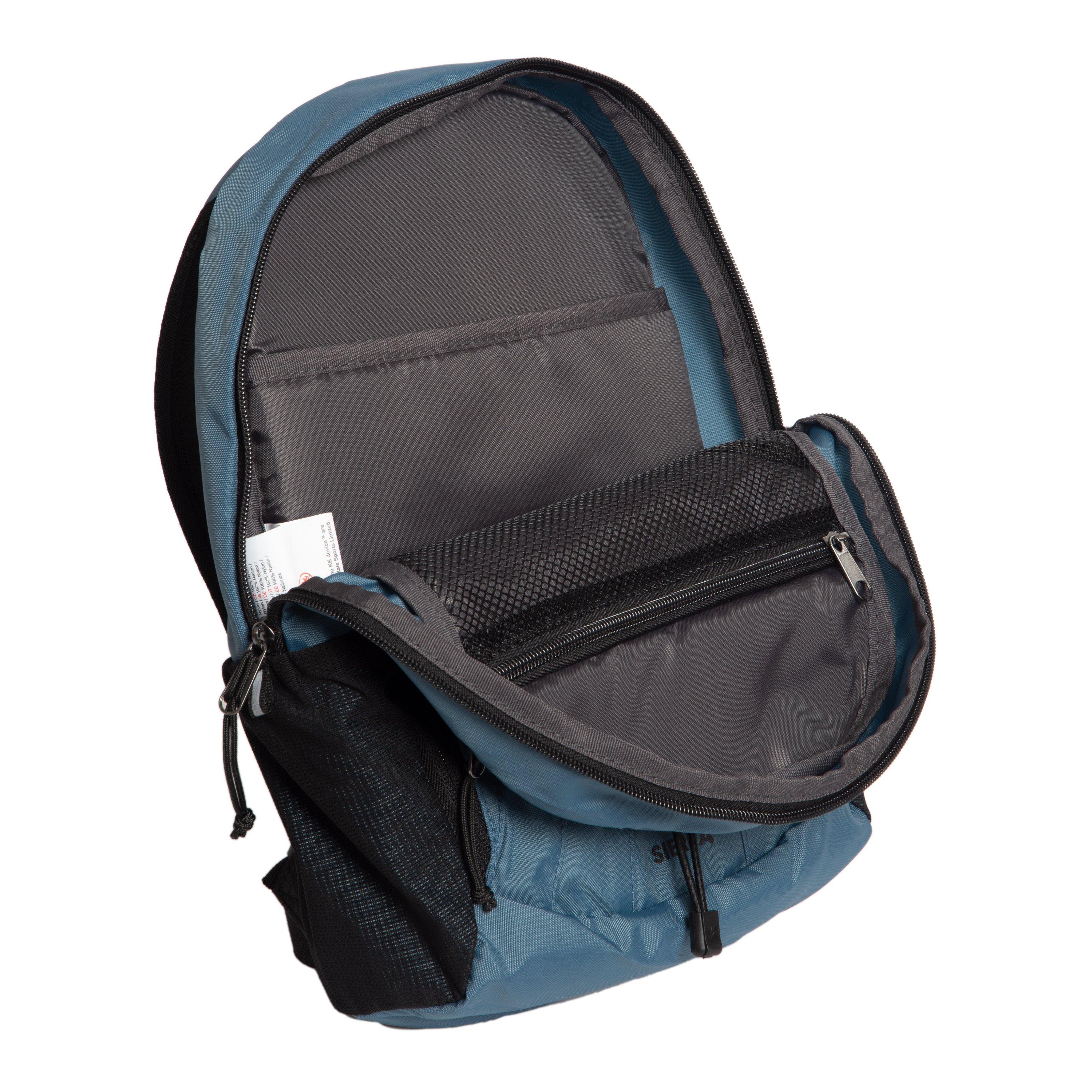Karrimor Sierra 10L Rucksack