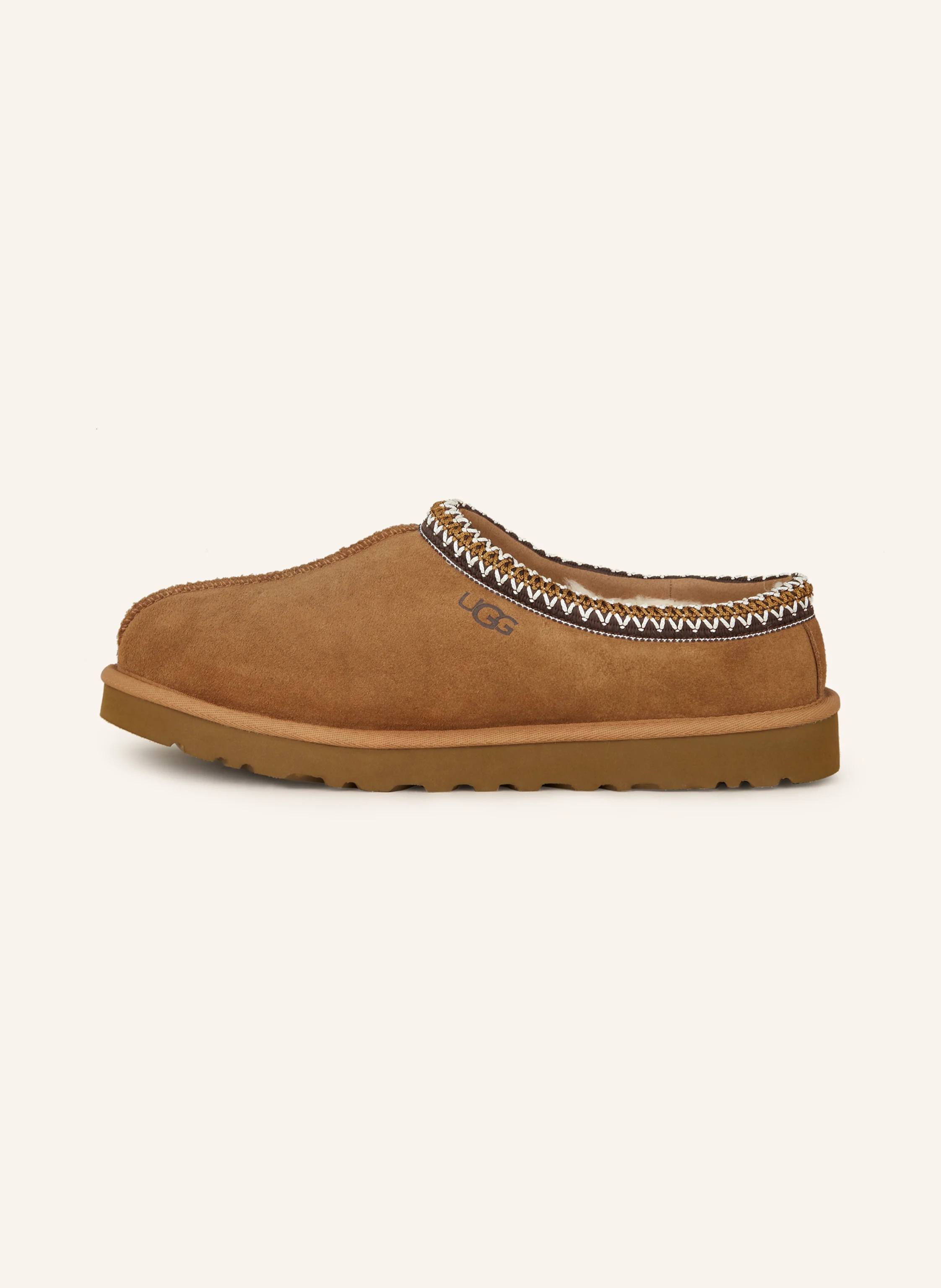 UGG Slipper TASMAN