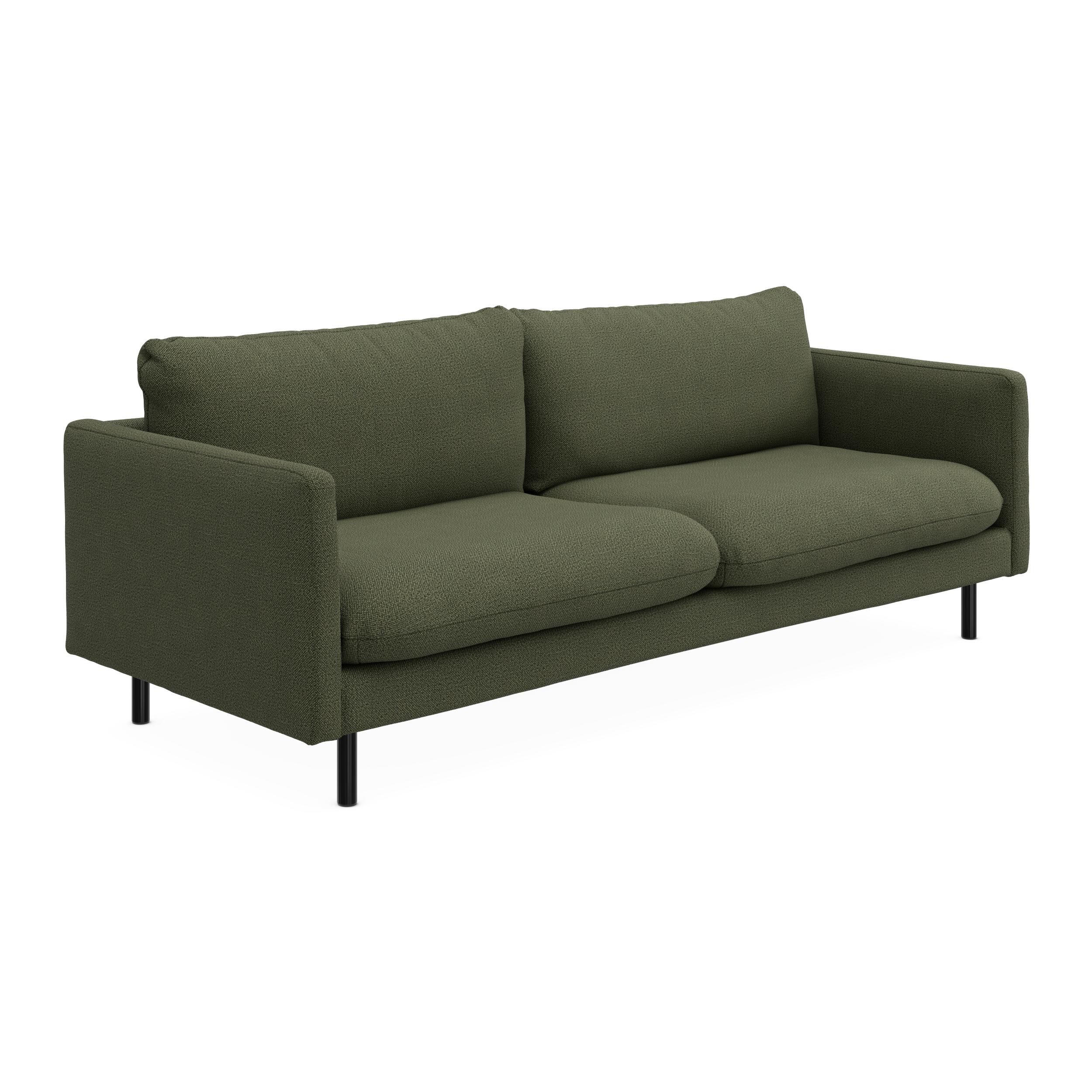 Bjorn 3 pers Sofa