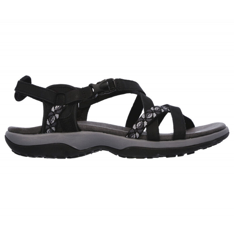 Reggae Slim - Vacay - Sandales randonnée femme