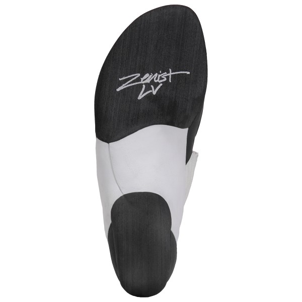 Evolv - Zenist LV 2026 - Chaussons d'escalade