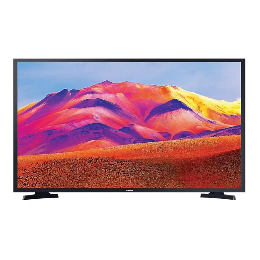 SAMSUNG UE32T5375CD - TV Full HD - 80 cm