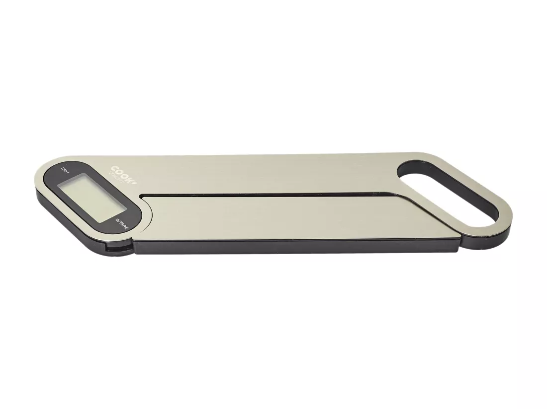 Balance Pliable 5kg