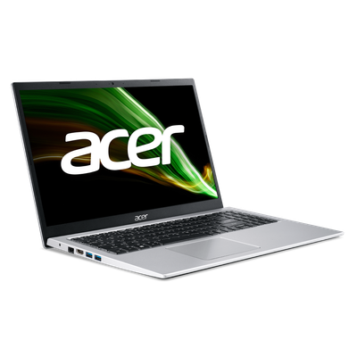 Acer Aspire 3 A315-58 - PC portable 15.6