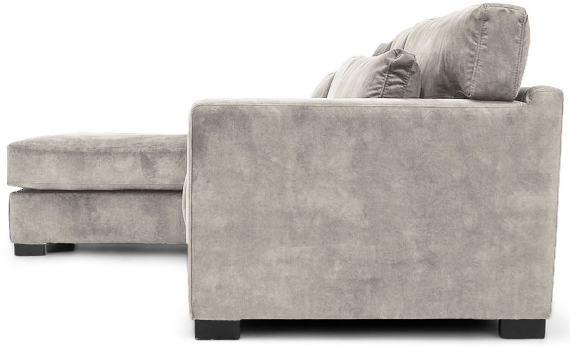 Loungebank Frederique