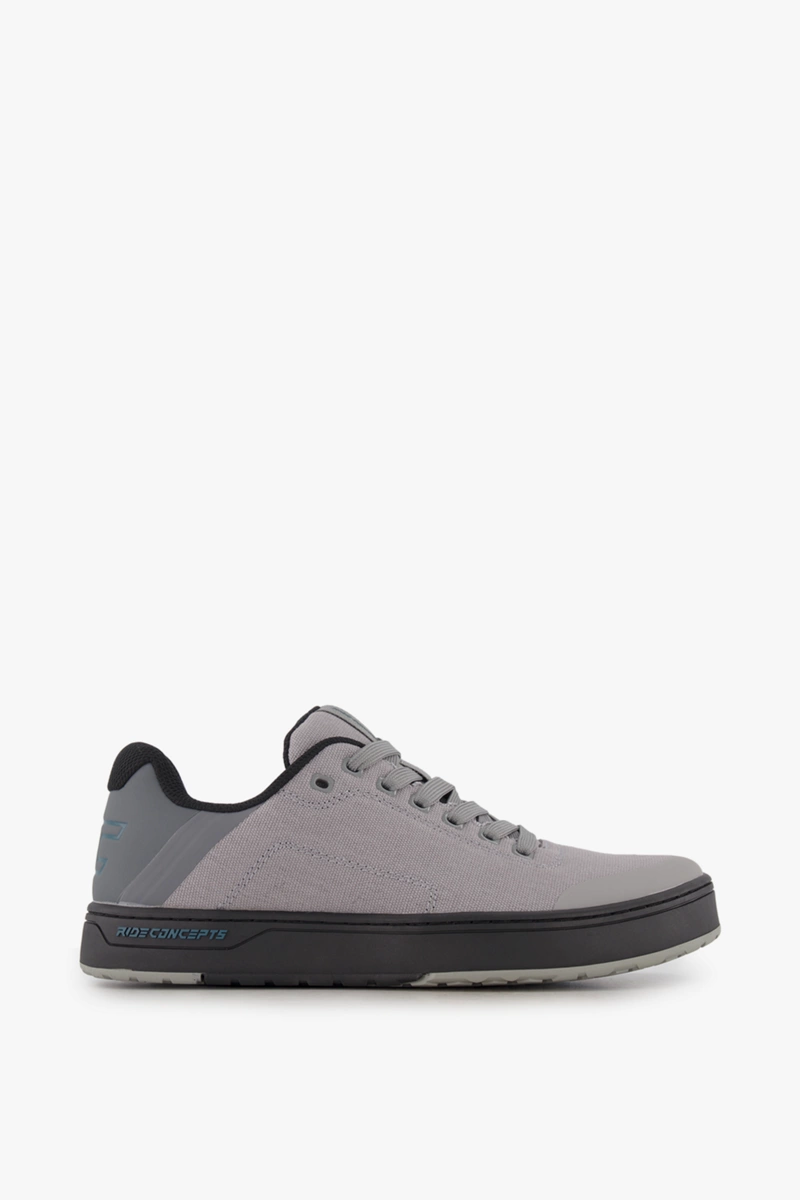 Ride Concepts Livewire Damen Bikeschuh