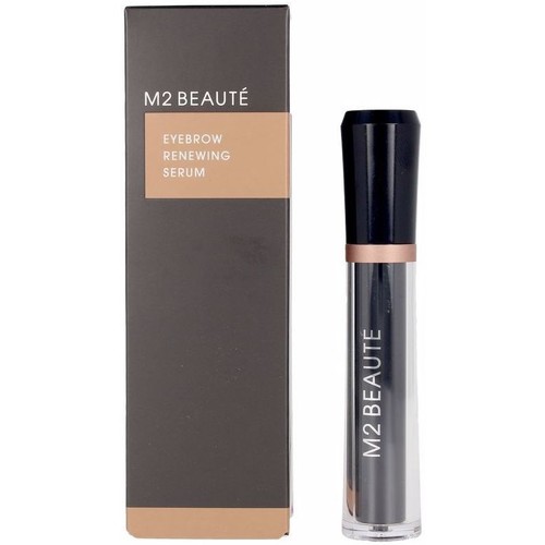 M2 Beauté - Eyebrow Renewing Serum 60 Gr