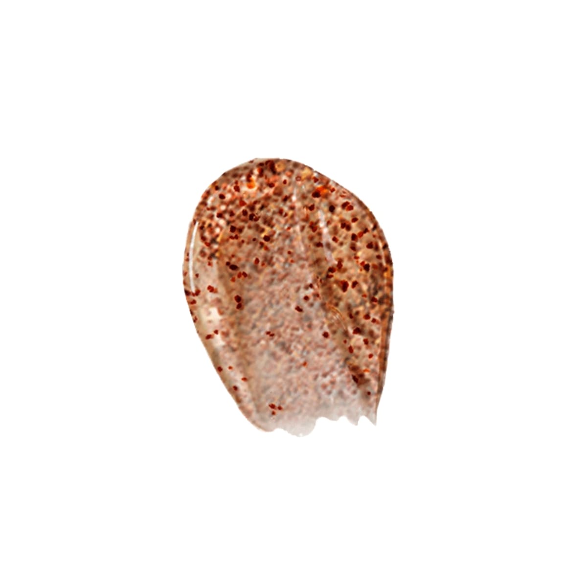 T. Leclerc Gelée de Teint Bronzante Soleil Encapsulé