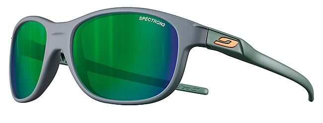 JULBO - LUNETTES DE SOLEIL ARCADE SPECTRON 3CF VERT