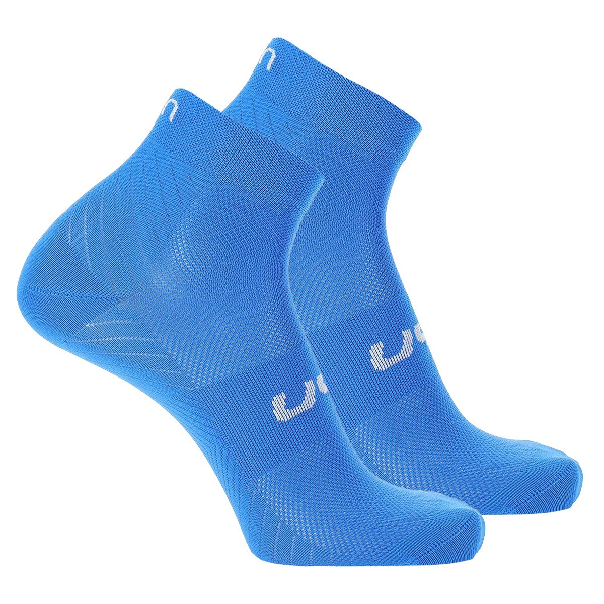 Unisex Socken