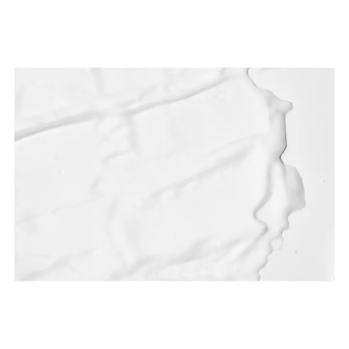 Cosrx Nettoyant visage purifiant et rafraîchissant - 150 ml