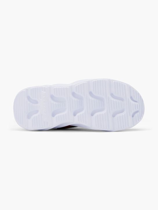 Skechers SHARK BOTS Sneaker