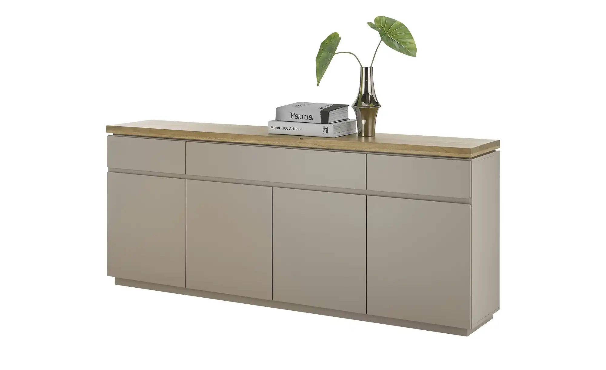 Sideboard Brohl