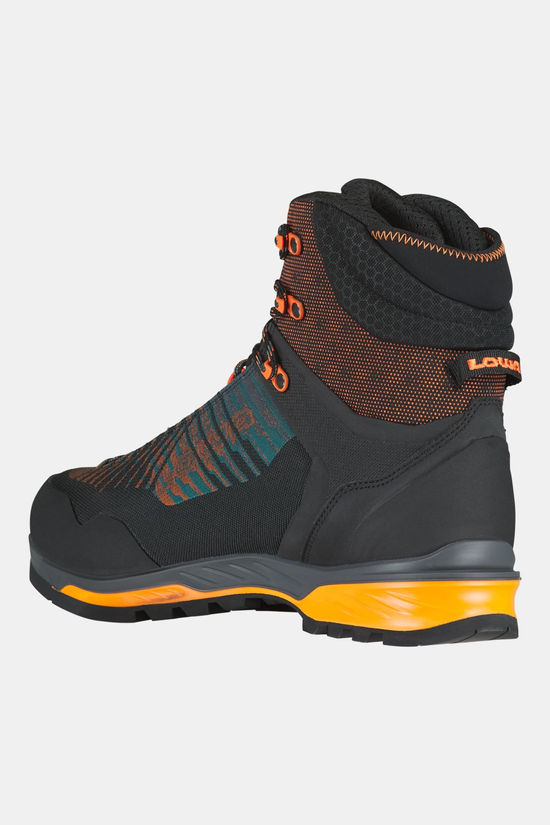 Lowa Lowa Mangart Gore-Tex Mid Bergschoen