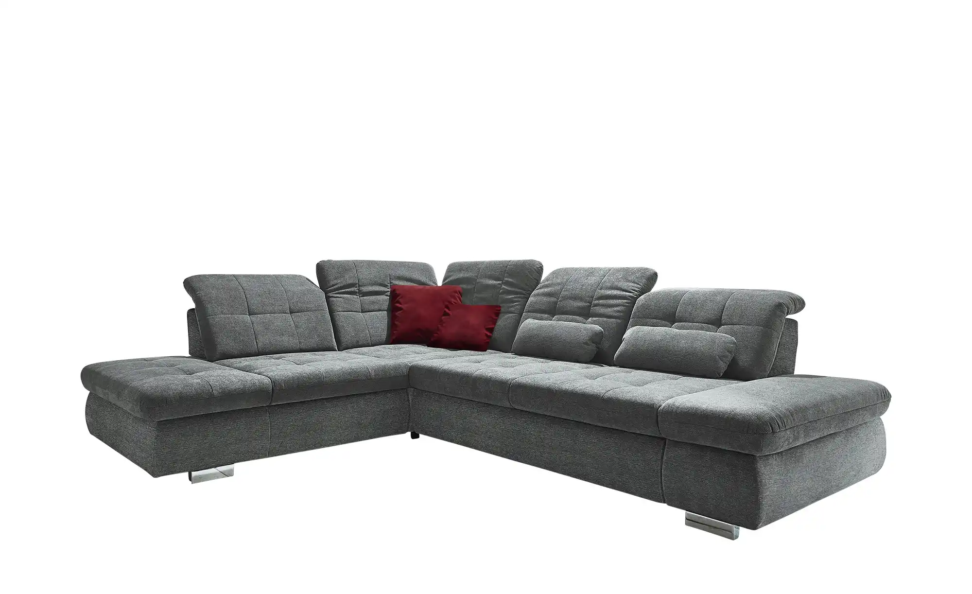 Lounge Collection Ecksofa Spencer