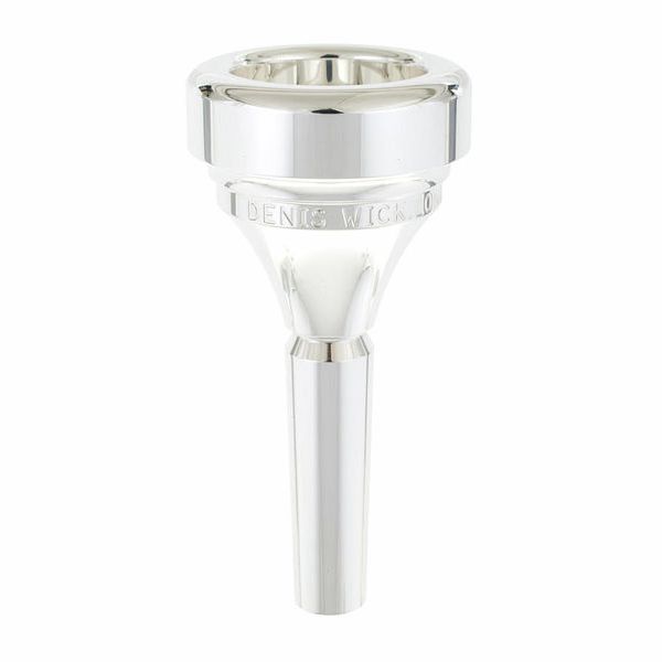 Denis Wick 5286 Tuba 3L