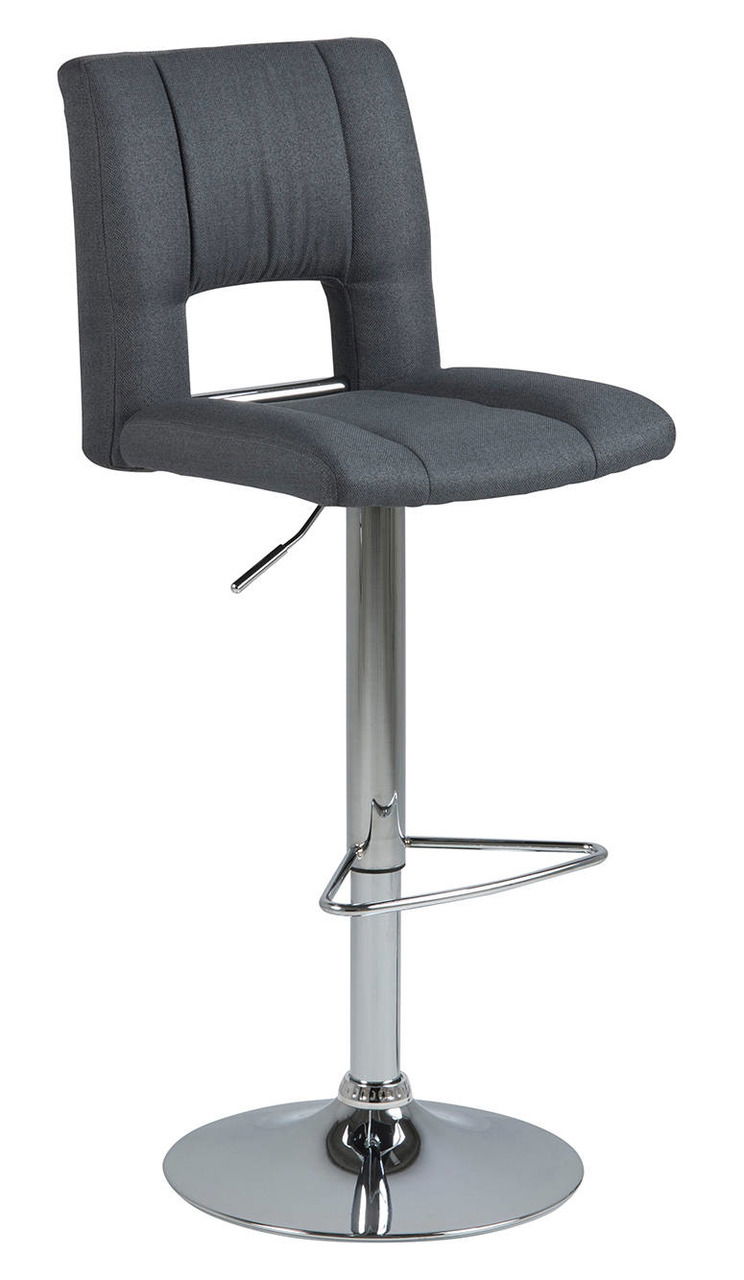 Z2 Barhocker SYLVIA
