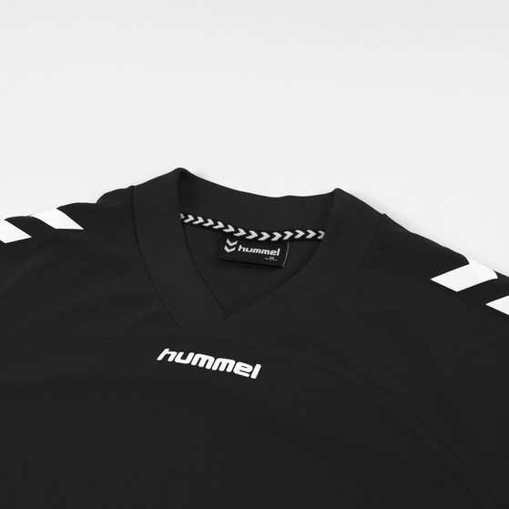Hummel Fyn Shirt