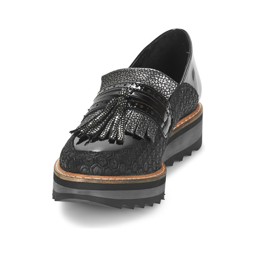 Regard - RINOVI V2 COMET NERO - Noir