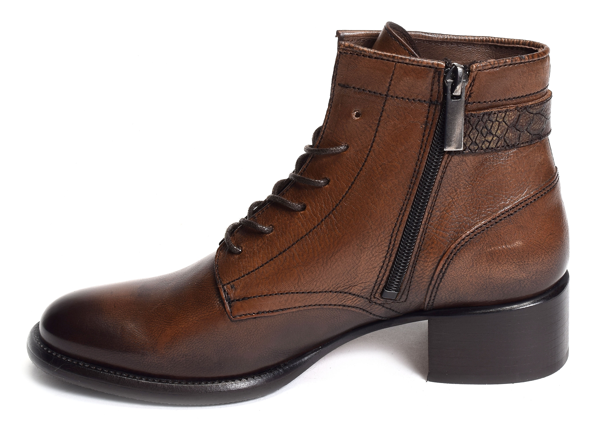 Romenay cognac