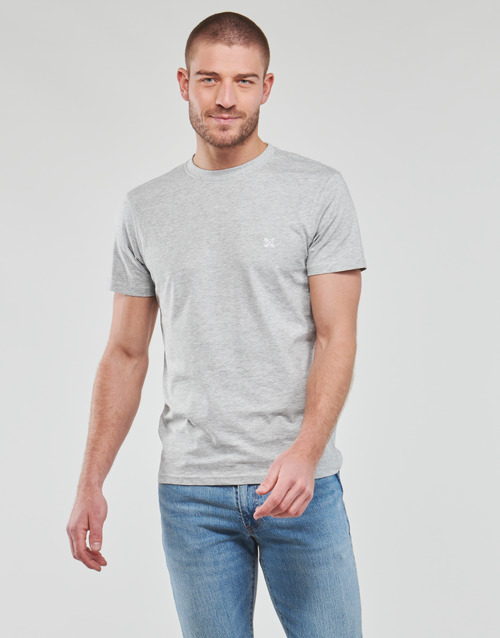 Oxbow - P0TEBAZ - Gris