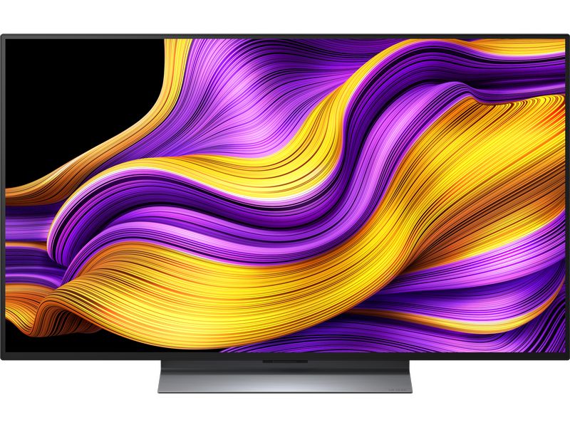 LG TV OLED48G59LS 48