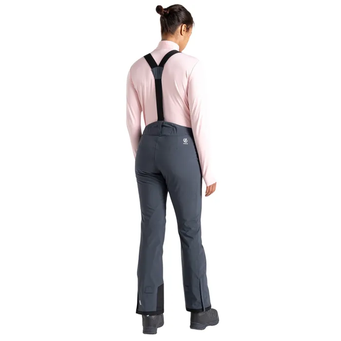 Dare 2b Diminish Skibroek Dames
