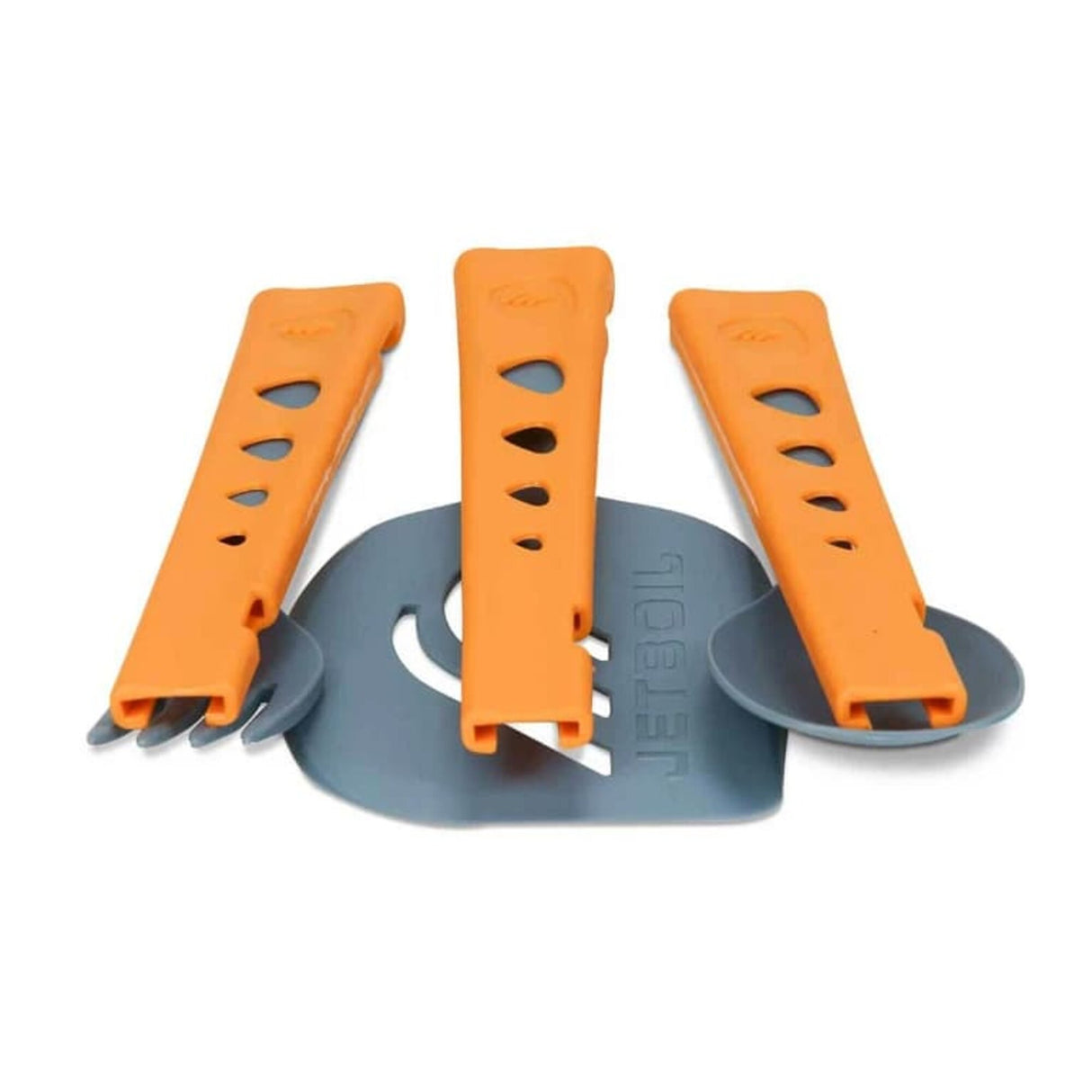 Jetboil<br>Utensil Kit