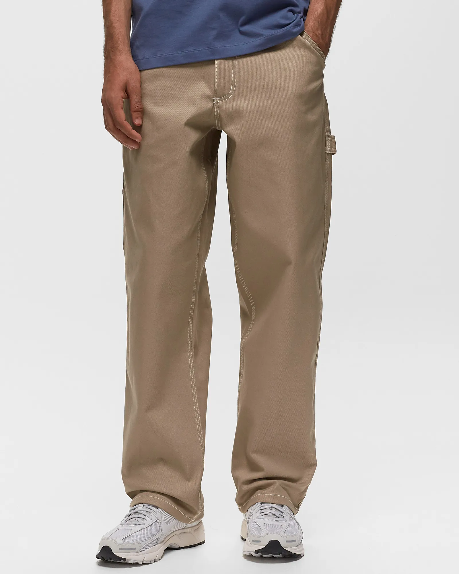 Nike LIFE CARPENTER PANTS