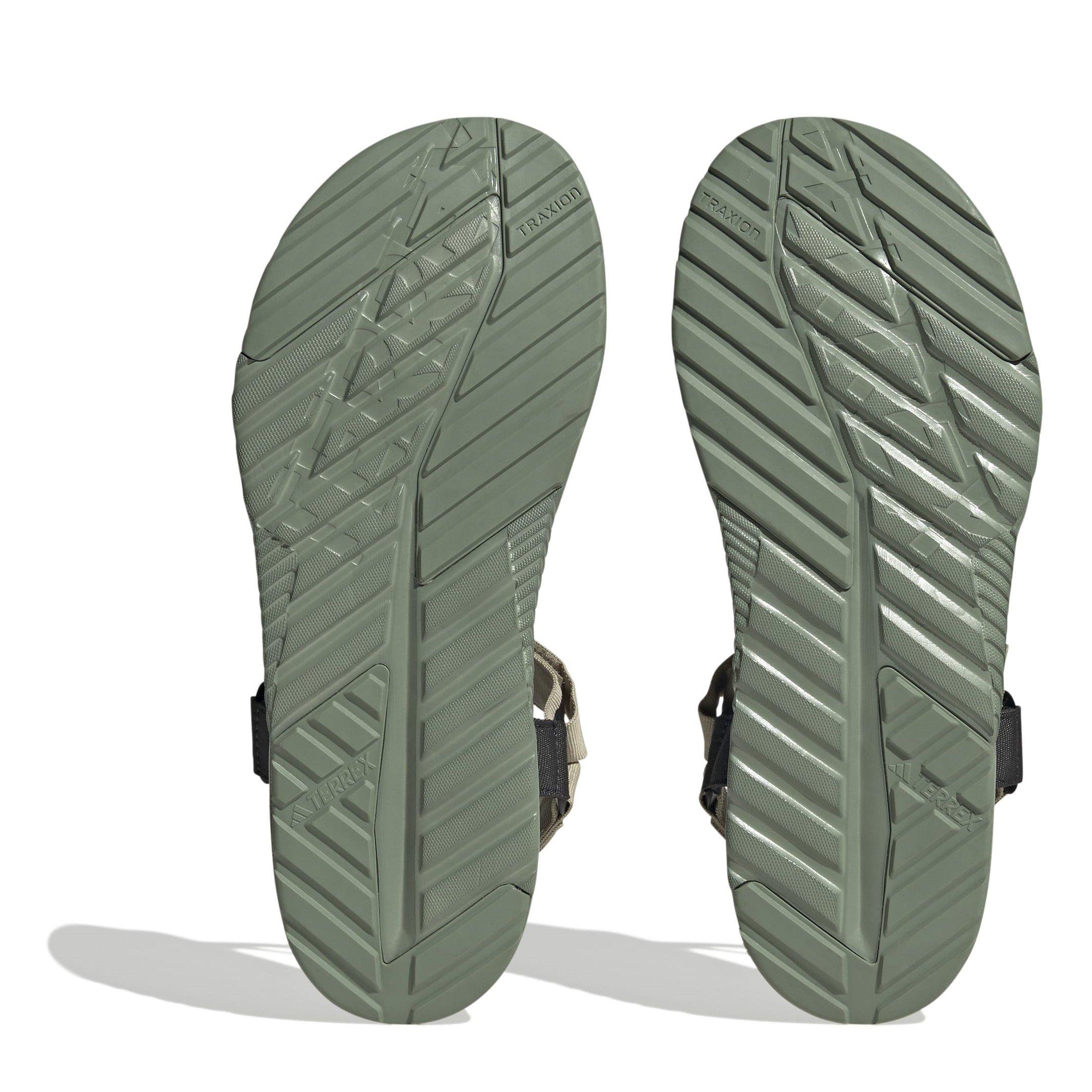 adidas Terrex Hydroterra Light Sandals Adults