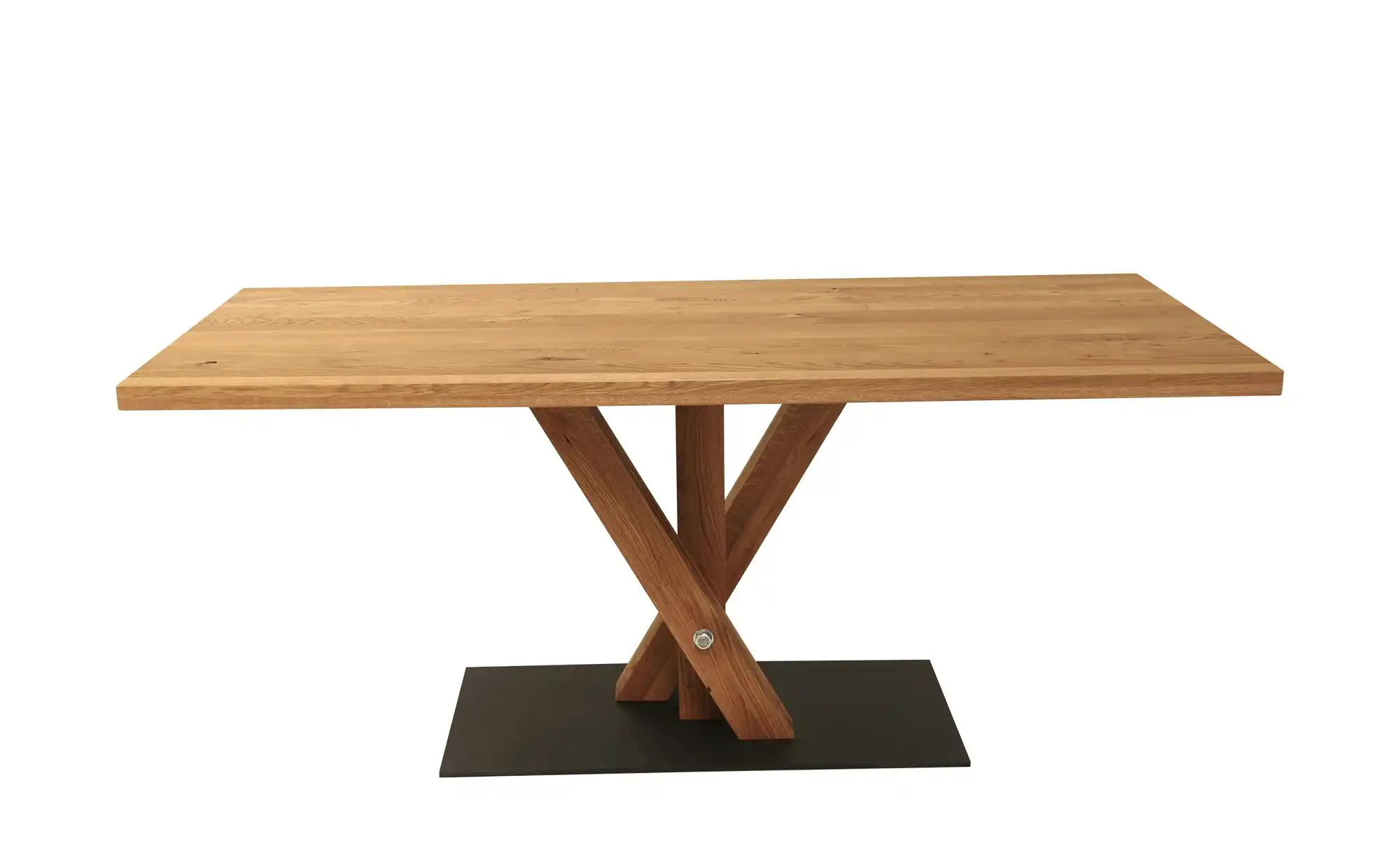 Woodford Esstisch Mavos