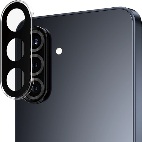 PanzerGlass kameralinsebeskyttelse Samsung Galaxy A36 5G