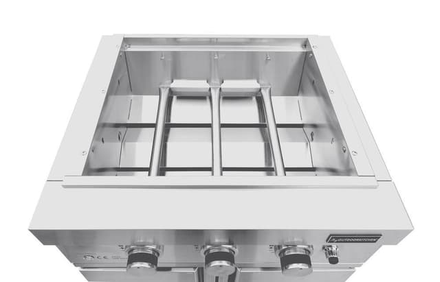 Myoutdoorkitchen