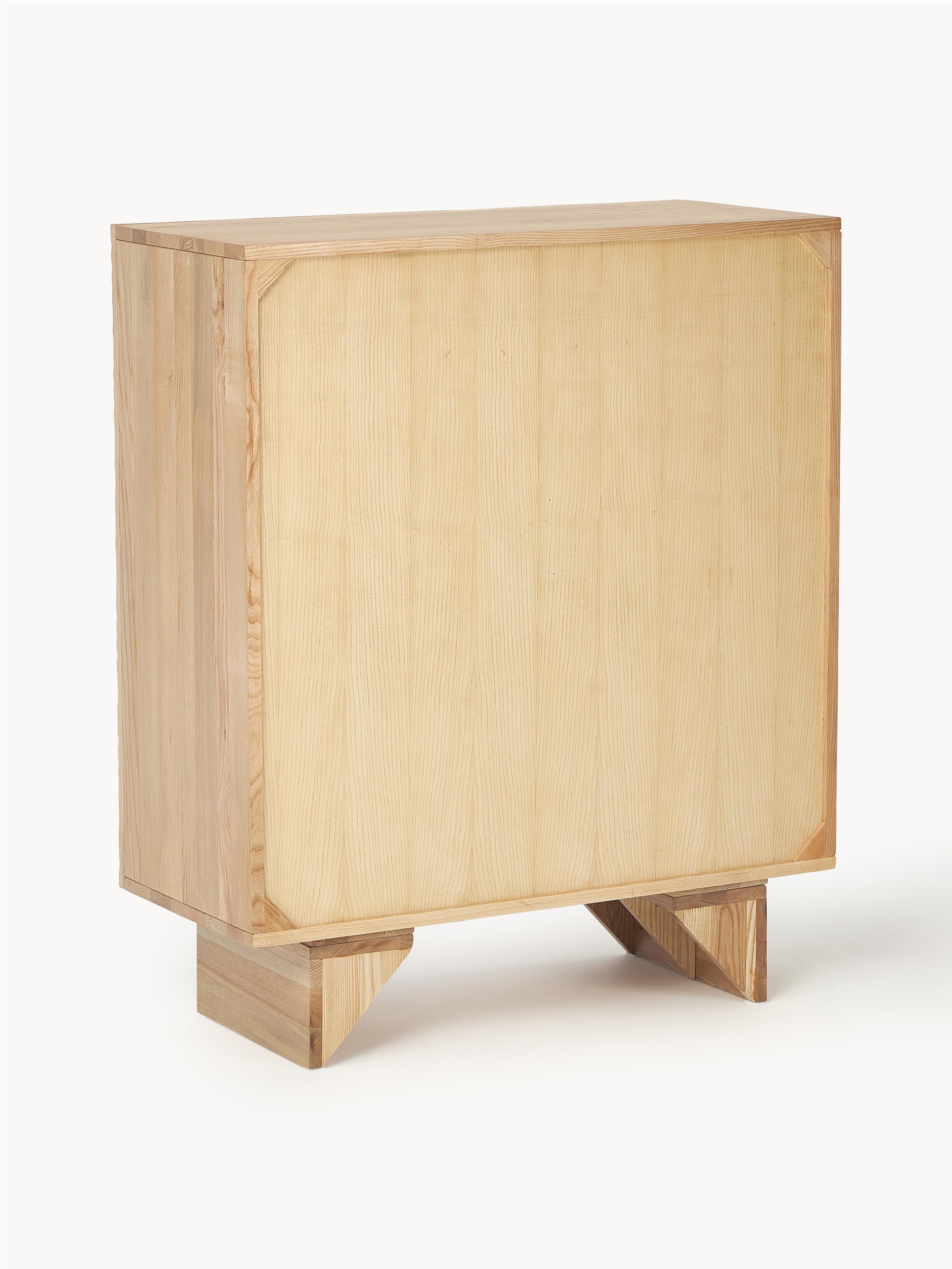 Highboard Louis van essenhout