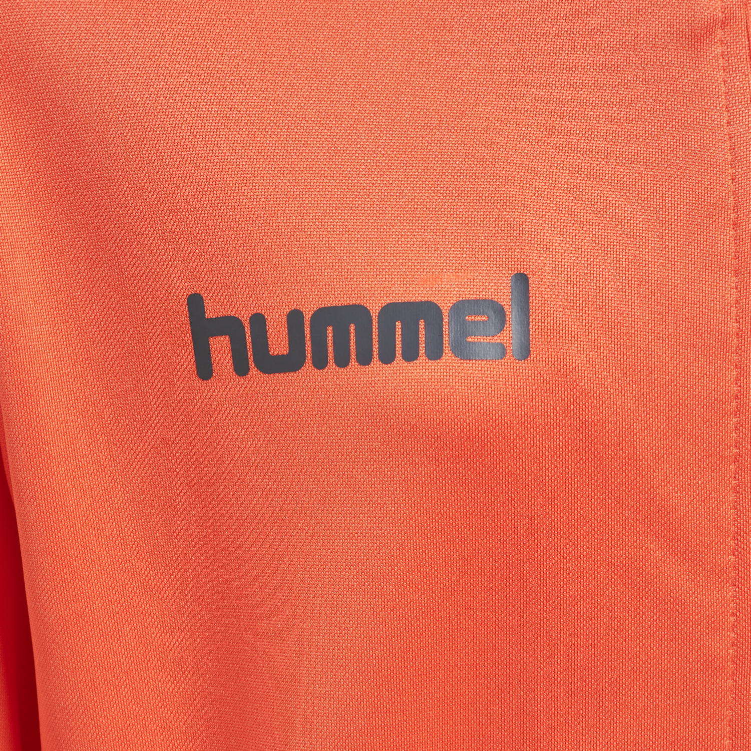 hmlPROMO KIDS POLY SUIT