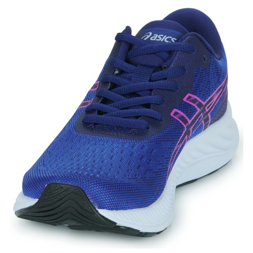 Asics - GEL-EXCITE 9 - Marine / Violet